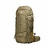 Mochila Expandible Atacama Military 60-100 Litros Doite - comprar en línea