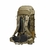 Mochila Expandible Atacama Military 60-100 Litros Doite - Doite