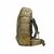 Imagen de Mochila Expandible Atacama Military 60-100 Litros Doite