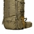 Mochila Expandible Atacama Military 60-100 Litros Doite - comprar en línea