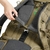 Mochila Expandible Atacama Military 60-100 Litros Doite en internet