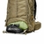 Imagen de Mochila Expandible Atacama Military 60-100 Litros Doite