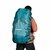 Imagen de Mochila Expandible Atacama Military 60-100 Litros Doite