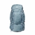 Mochila Expedicion Elica 95 Litros Azul Doite