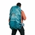 Mochila Expedicion Elica 95 Litros Azul Doite - Doite