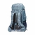 Imagen de Mochila Expedicion Elica 95 Litros Azul Doite