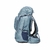 Mochila Expedicion Elica 95 Litros Azul Doite