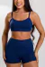 Top RIDE - comprar online