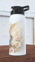 Garrafinha São Miguel Arcanjo 750ml Arte Católica na internet