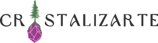 CRISTALIZARTE