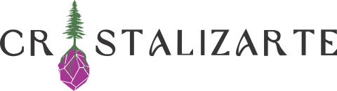 CRISTALIZARTE