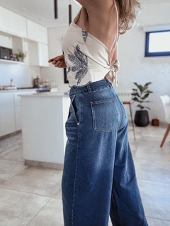 Jeans Caro - tienda online