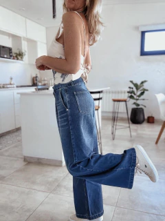 Jeans Caro - comprar online