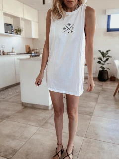 Sudadera Surfer en internet