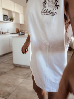 Sudadera Surf California