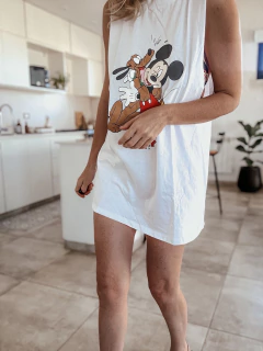 Sudadera Mickey - comprar online