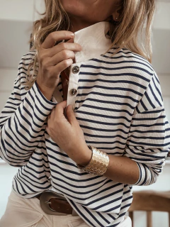 Bucito Polo - (REINGRESO) - comprar online