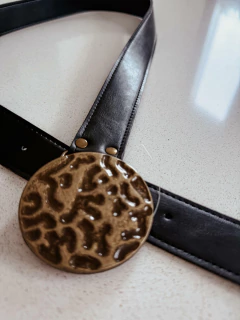 Cinto varna - Bosquelibre