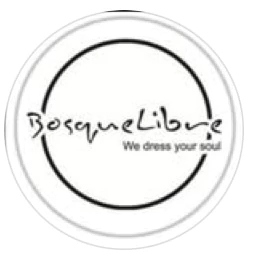 Bosquelibre