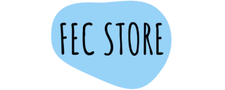 Cosméticos Naturais e Veganos - Fec Store