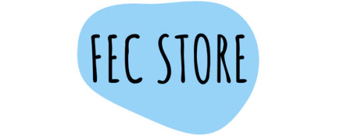 Cosméticos Naturais e Veganos - Fec Store