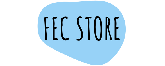Cosméticos Naturais e Veganos - Fec Store