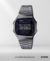 CASIO VINTAGE 02