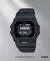 CASIO G-SHOCK GDB en internet