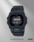 G-SHOCK DEFENDER G