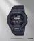 CASIO G-SHOCK GDB - comprar online