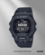 G-SHOCK DEFENDER B