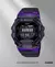 Imagen de CASIO G-SHOCK GDB