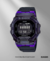 G-SHOCK ECLIPSE