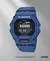 CASIO G-SHOCK GDB - Relojes Buenos Aires