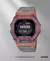 CASIO G-SHOCK GDB - tienda online