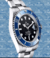 Banner de Relojes Buenos Aires