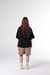 Remera Blin Blin Black en internet
