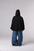 Hoodie Black Sat en internet