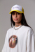 Gorra Trucker RK Yellow en internet