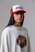 Gorra Trucker RK Red en internet