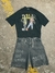 Jort Washed Dollar Studios - comprar online