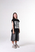 Musculosa Goes Down - Dollar Clothes
