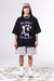 Remera RK Our Hobbie - comprar online