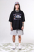 Remera RK Richer in Style - comprar online