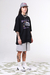 Remera RK Richer in Style en internet