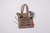 Tote Bag Beige Rich Kidz en internet