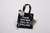 Tote Bag Black Rich Kidz en internet