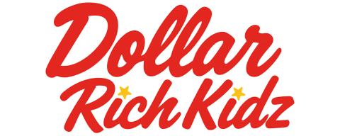 Dollar Clothes