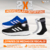 2X1 - Adidas Galaxy Deportivas + MEDIAS DE REGALO - comprar online