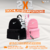 MOCHILAS NIKE IMPORTADAS ¡PROMOCIÓN 2X1! - comprar online